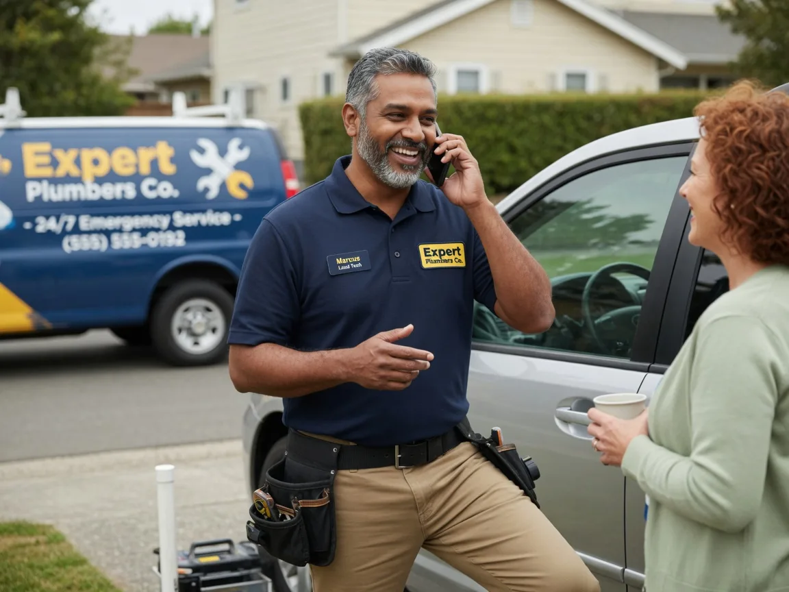 Drain Cleaning Saxe, VA FAQs